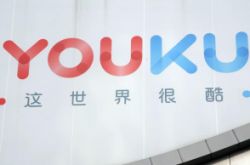 【2分钟教程】西宁有哪些工厂还招人_哔哩哔哩-2